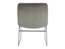 Sillón Avisulus