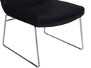 Sillón Avisulus