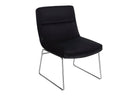 Sillón Avisulus