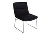 Sillón 449863
