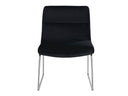 Sillón Avisulus