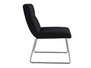 Sillón Avisulus