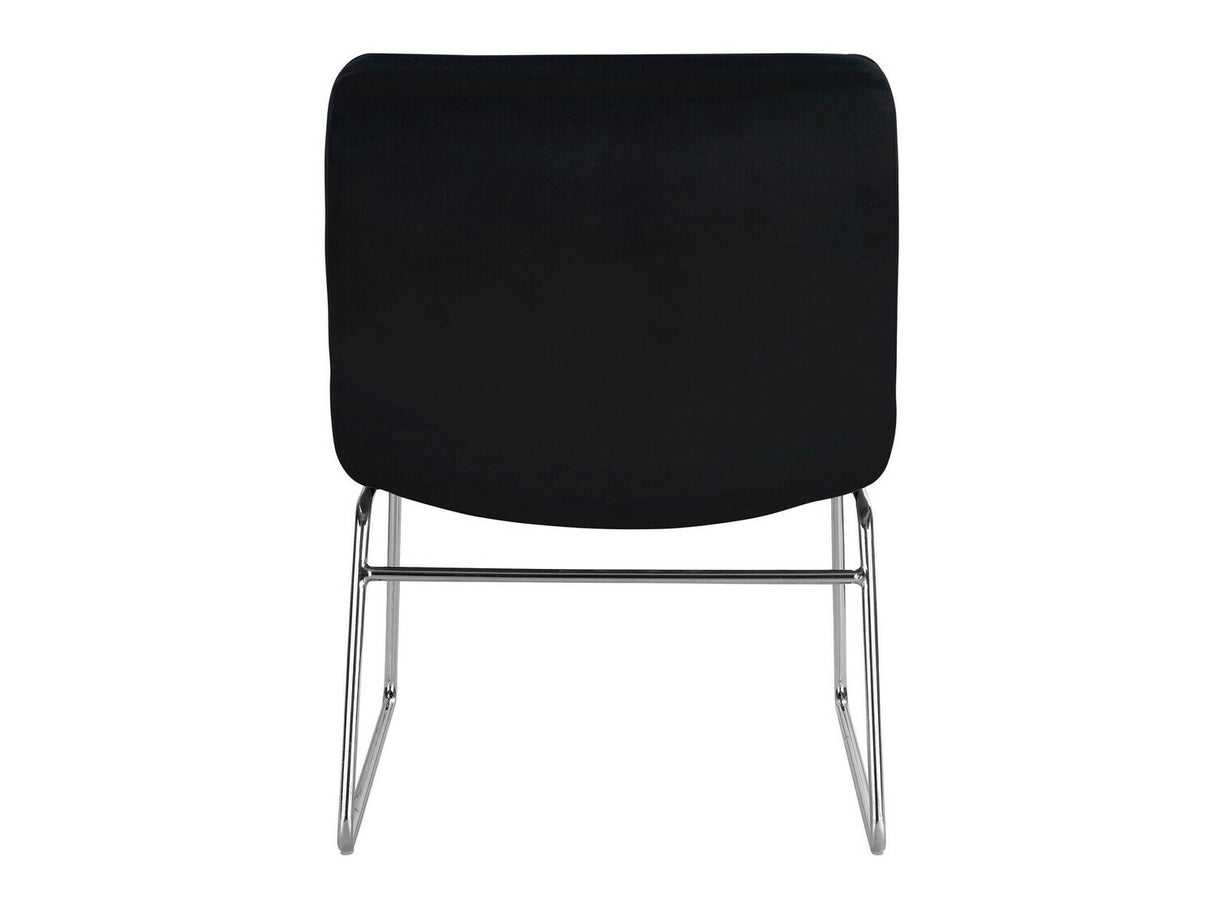 Sillón 449863