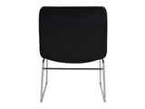 Sillón 449863