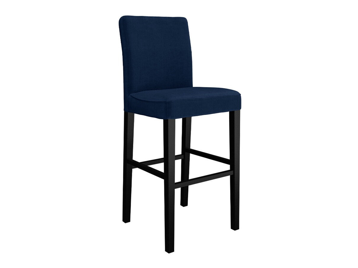 Silla de barra 449920