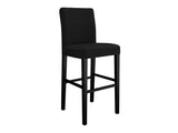 Silla de barra 449920