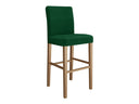 Silla de barra Arbilis