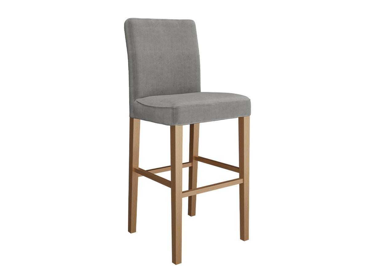Silla de barra 449920