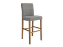 Silla de barra Arbilis