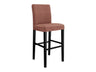 Silla de barra 449920