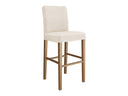 Silla de barra Arbilis