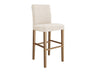 Silla de barra 449920
