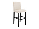 Silla de barra Arbilis