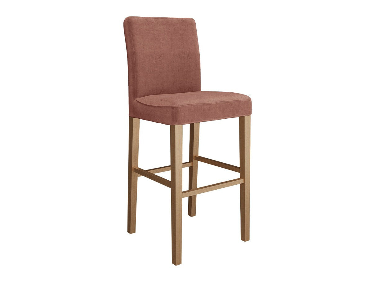 Silla de barra 449920
