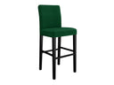 Silla de barra Arbilis