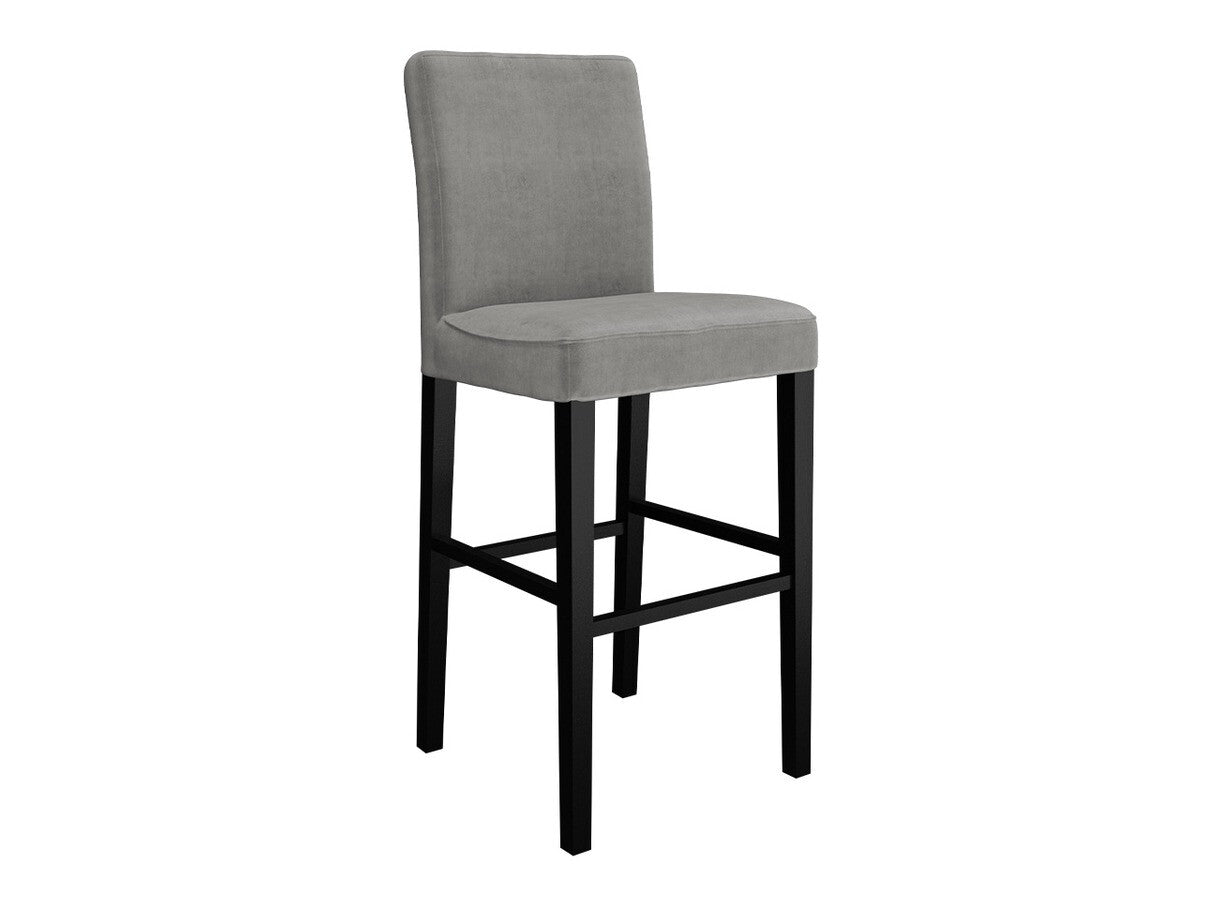 Silla de barra 449920