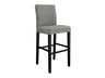 Silla de barra 449920