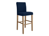 Silla de barra 449920