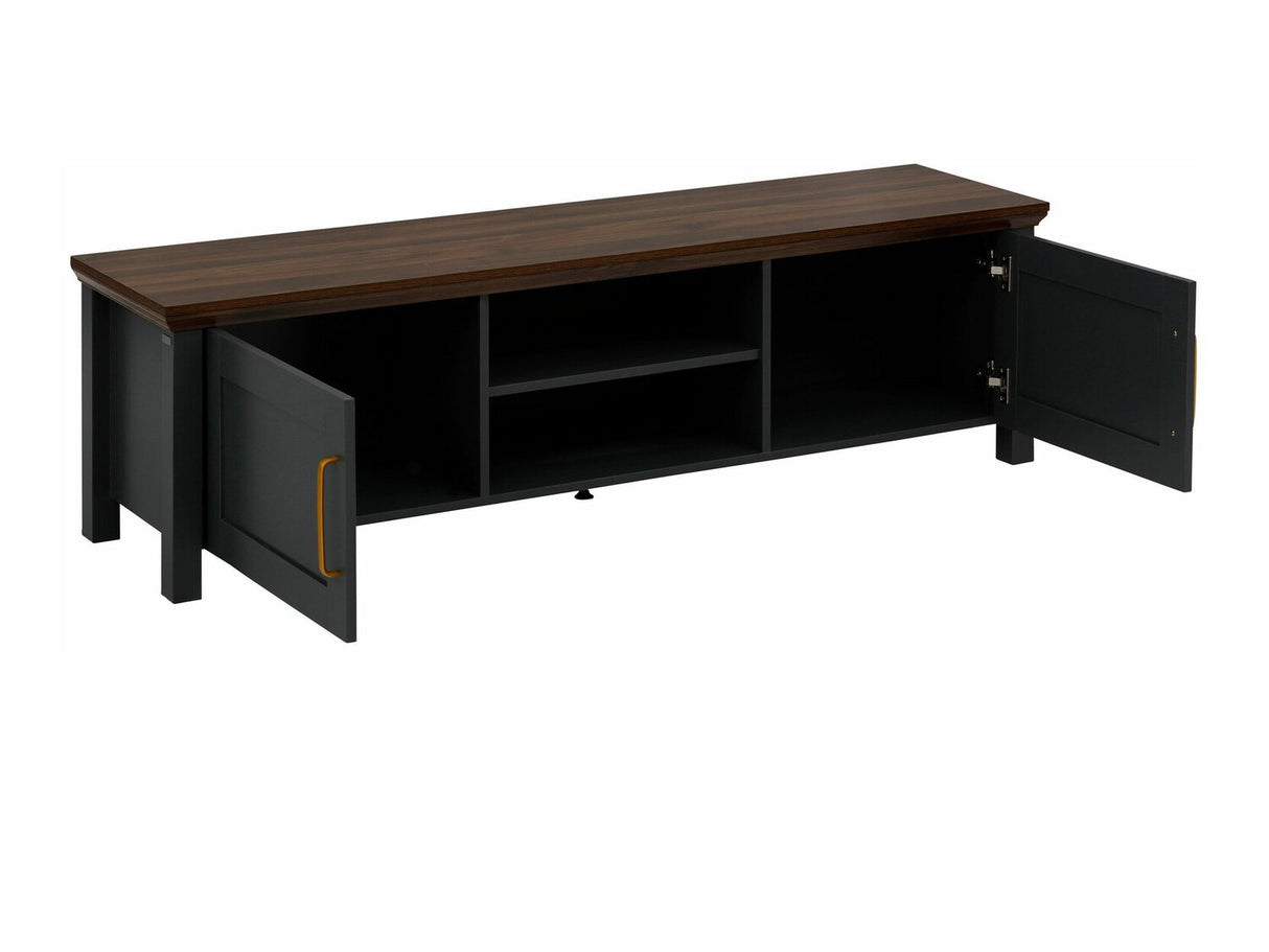 Mueble TV 449988