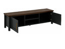 Mueble TV Lingculum