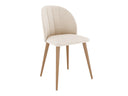 Silla Ventilis