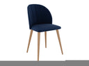 Silla Ventilis
