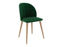 Silla Ventilis
