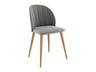 Silla 449973