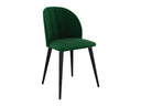 Silla Ventilis