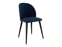 Silla Ventilis