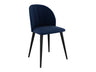 Silla 449973