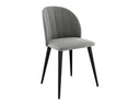 Silla Ventilis