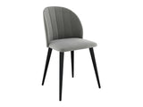 Silla 449973