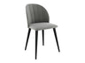 Silla 449973