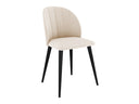 Silla Ventilis