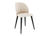 Silla 449973