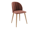Silla Ventilis