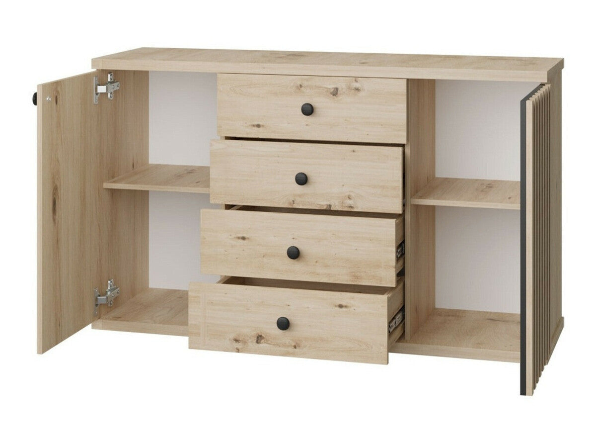 Conjunto de salón 431440