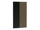 Conjunto de salón 431440