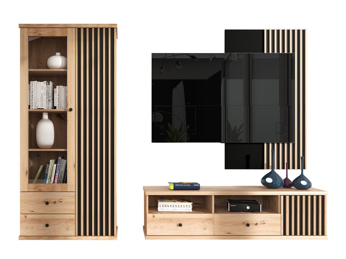 Conjunto de salón 431458