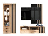 Conjunto de salón 431458