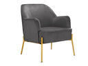 Sillón Aristolus