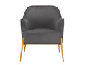 Sillón Aristolus