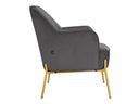Sillón Aristolus