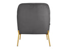Sillón Aristolus