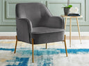 Sillón Aristolus