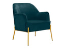 Sillón Aristolus