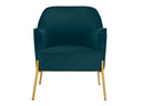 Sillón Aristolus