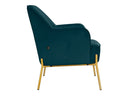 Sillón Aristolus