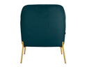 Sillón Aristolus